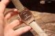 New Franck Muller Tourbillon Rose Gold Iced Out Diamonds Watch (6)_th.jpg
